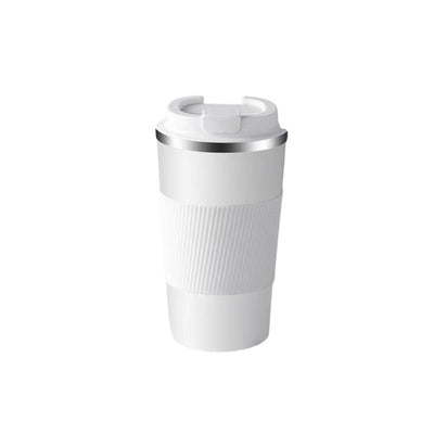 insulated-coffee-cup-white