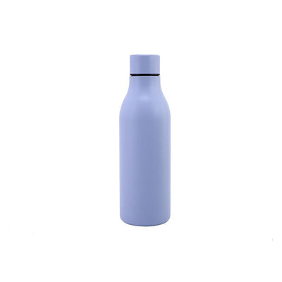 insulated-water-bottle-lavander