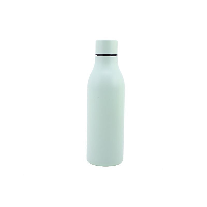 insulated-water-bottle-lime-green