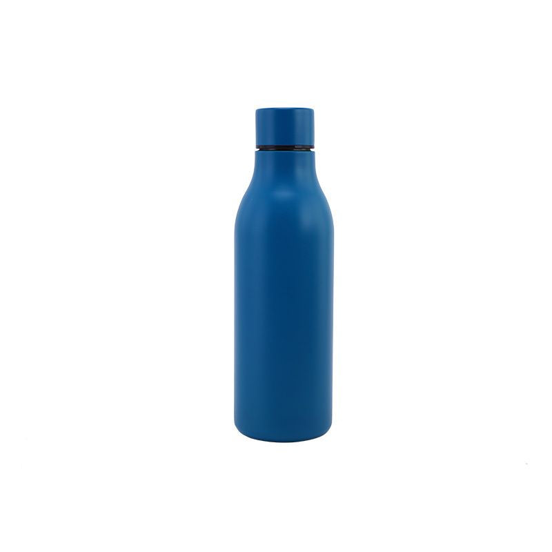 insulated-water-bottle-navy