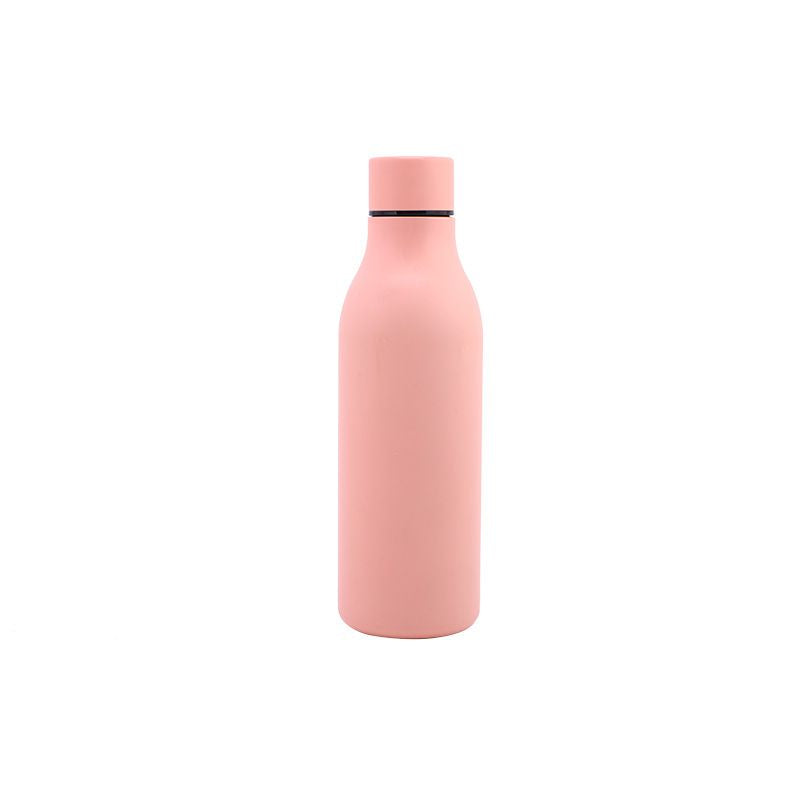 insulated-water-bottle-peach