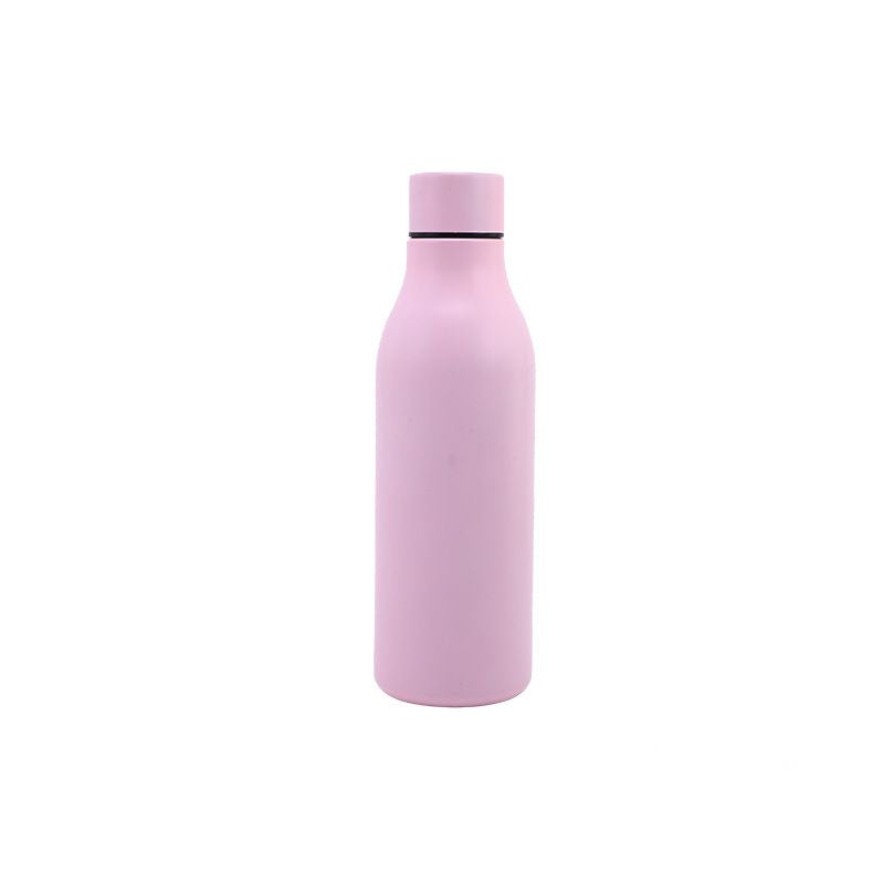 insulated-water-bottle-pink