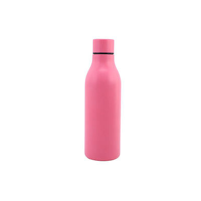 insulated-water-bottle-red