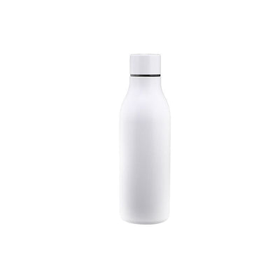 insulated-water-bottle-white