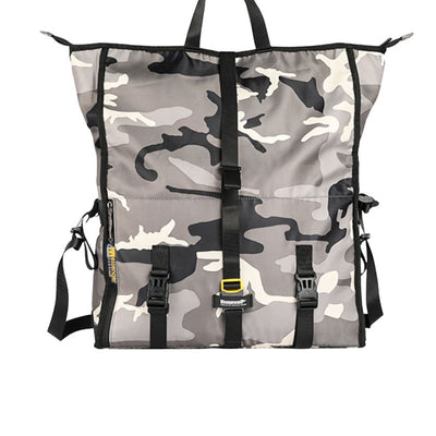 large-classic-messenger-bag-grey-camouflage