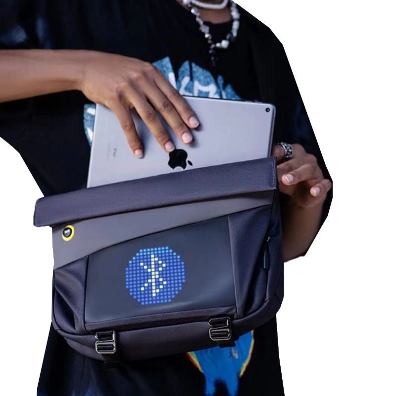 lcd-pixel-messenger-bag-laptop