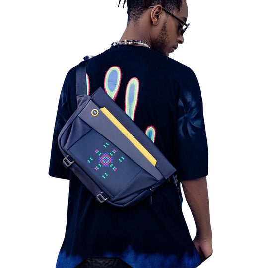 lcd-pixel-messenger-bag-men-