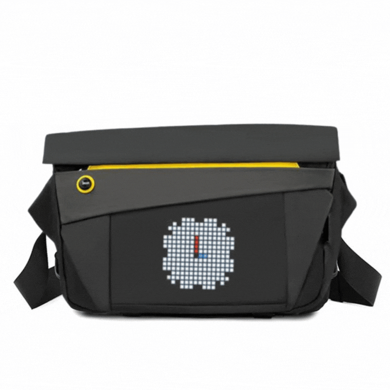 lcd-pixel-messenger-bag