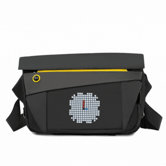lcd-pixel-messenger-bag_540x.