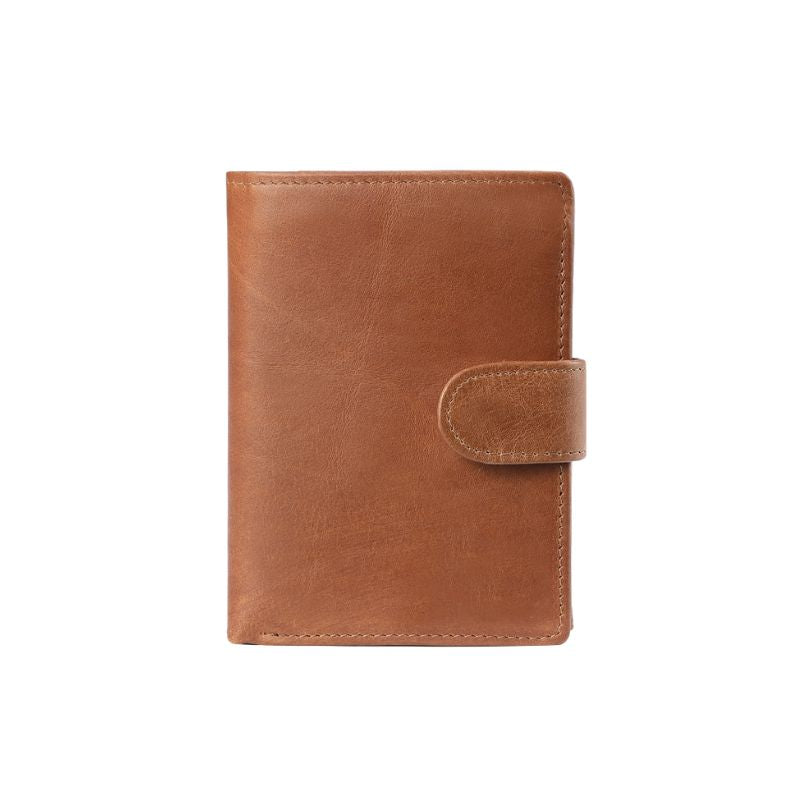 light-brown-Wallet