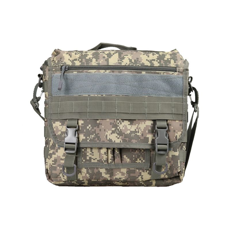 military-oxford-messenger-bag-acu-camouflage