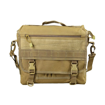 military-oxford-messenger-bag-beige