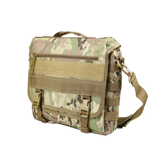 military-oxford-messenger-bag-
