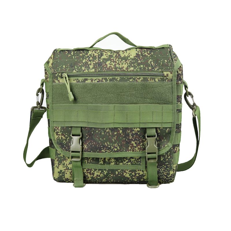 military-oxford-messenger-bag-emr-camo