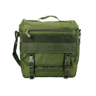 military-oxford-messenger-bag-green