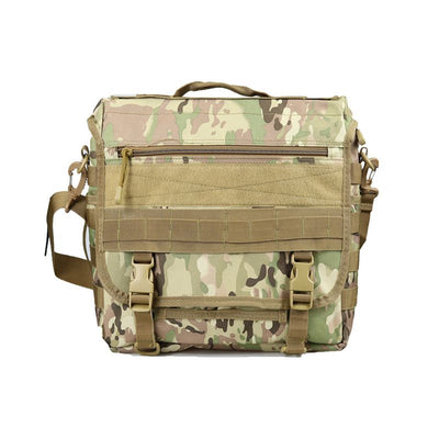 military-oxford-messenger-bag