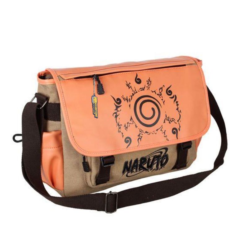 naruto-cross-body-bag