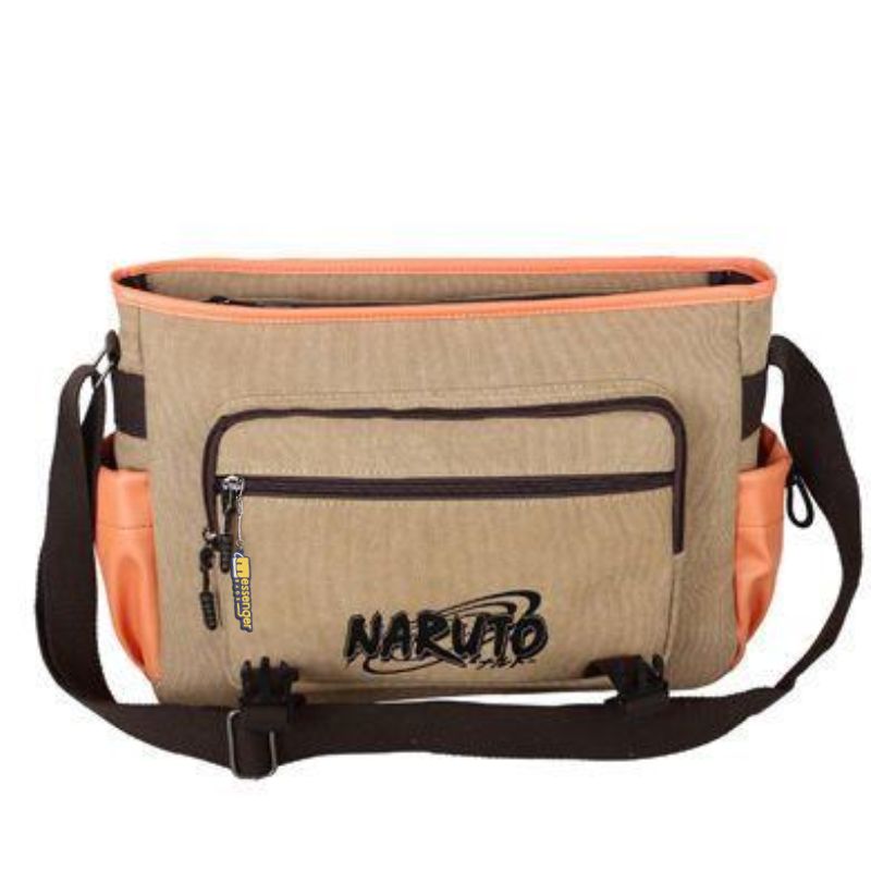 naruto-crossbody-bag