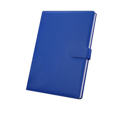 notebook-a4-blue