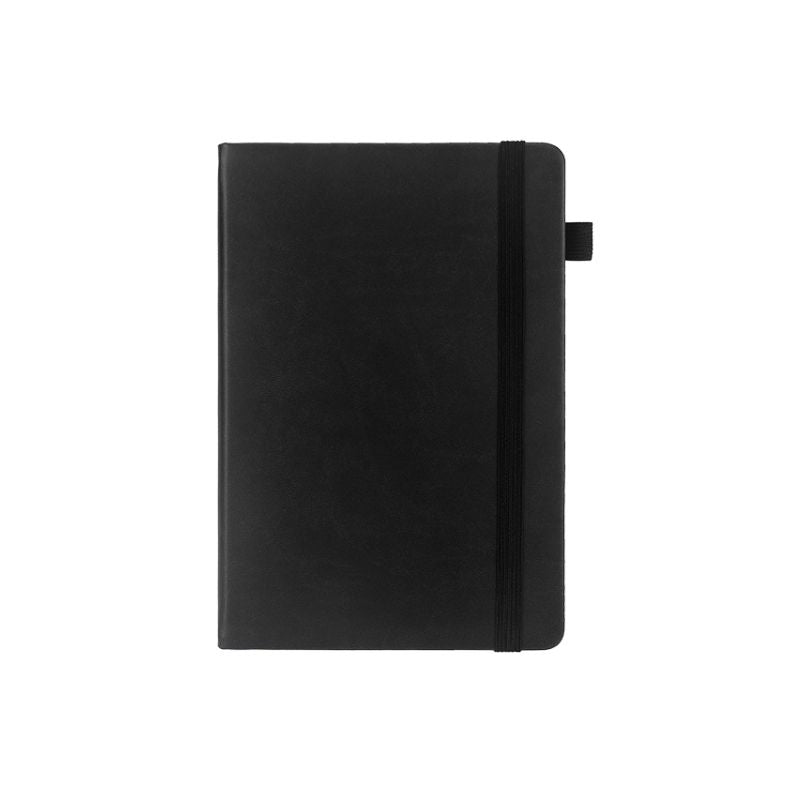 notebook-a5-black
