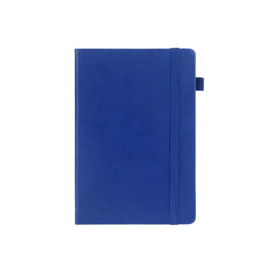 notebook-a5-blue