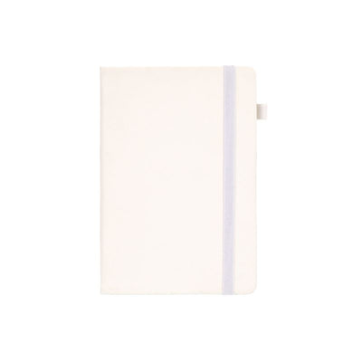 notebook-a5-white
