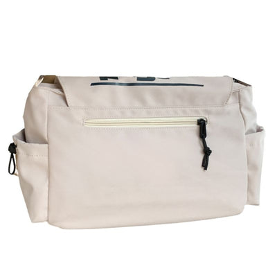 original-nylon-messenger-bag-back