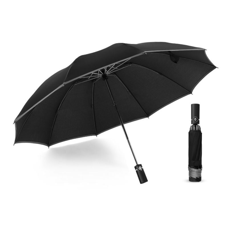 portable-reflective-umbrella
